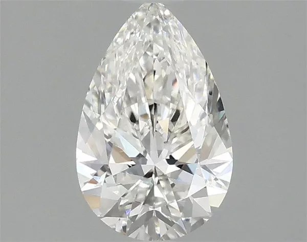 1.28 Carat · F · VS1 Rare Carat Ideal Cut