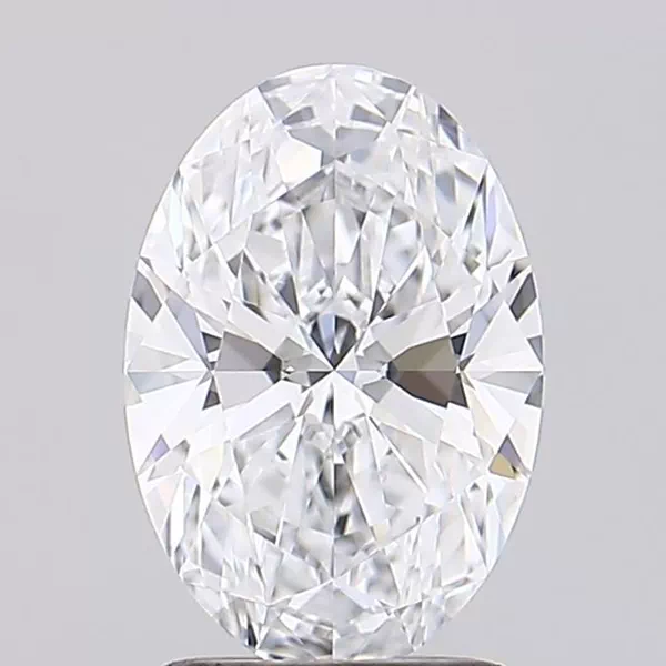 1.3 Carat · D · IF Rare Carat Ideal Cut