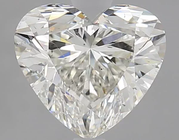 1.7 Carat · J · SI1 excellent Cut