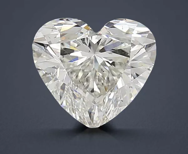1.7 Carat · J · SI1 excellent Cut