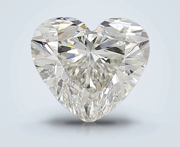 1.7 Carat · J · SI1 excellent Cut
