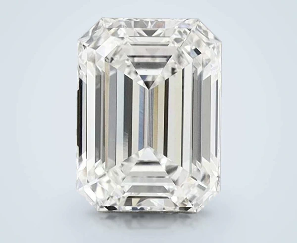 2.01 Carat · F · VS2 Rare Carat Ideal Cut