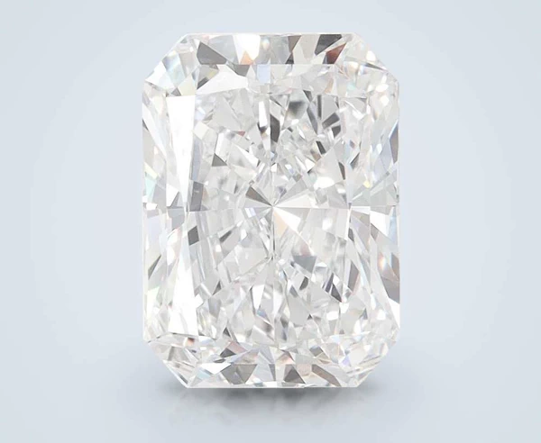 3.42 Carat · D · IF Rare Carat Ideal Cut