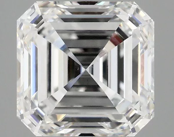 2.95 Carat · E · VS1 excellent Cut