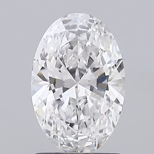 1.19 Carat · E · VS1 Rare Carat Ideal Cut