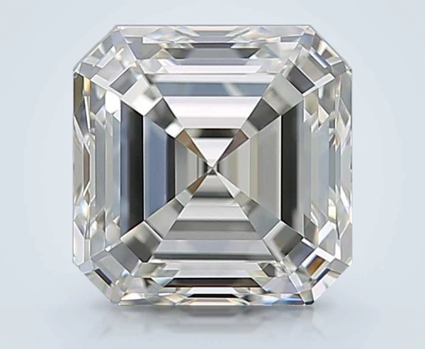 2.01 Carat · K · VVS2 Rare Carat Ideal Cut
