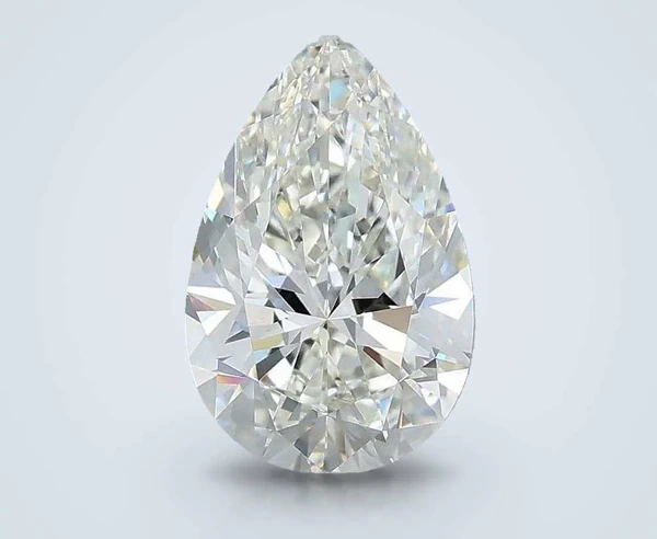 2.02 Carat · H · VS1 Rare Carat Ideal Cut