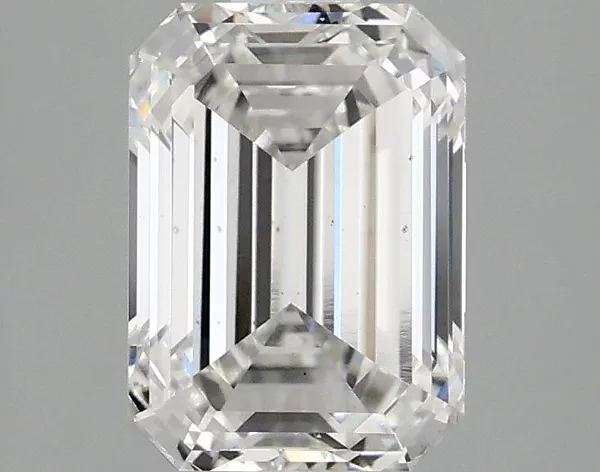 2.02 Carat · F · VS1 Rare Carat Ideal Cut