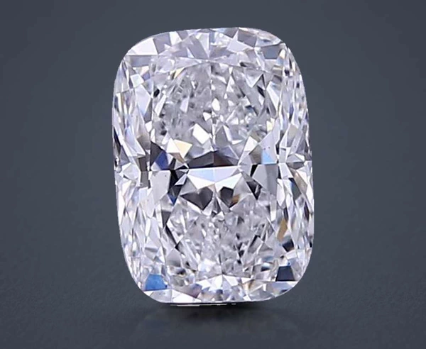 1.13 Carat · D · VS1 Rare Carat Ideal Cut
