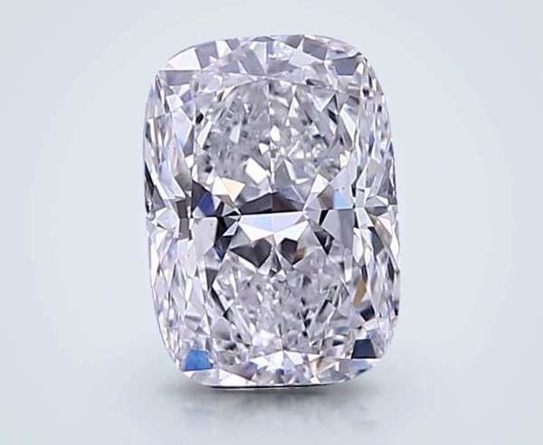 1.13 Carat · D · VS1 Rare Carat Ideal Cut