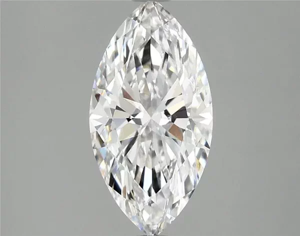 2.01 Carat · E · VVS1 Rare Carat Ideal Cut
