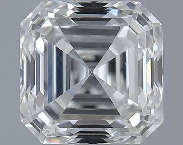 0.58 Carat · H · VVS1 Rare Carat Ideal Cut
