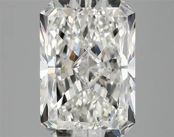 3 Carat · H · VVS2 Rare Carat Ideal Cut