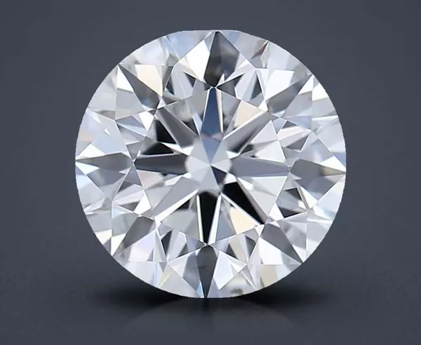 1.21 Carat · E · VVS1 Rare Carat Ideal Cut