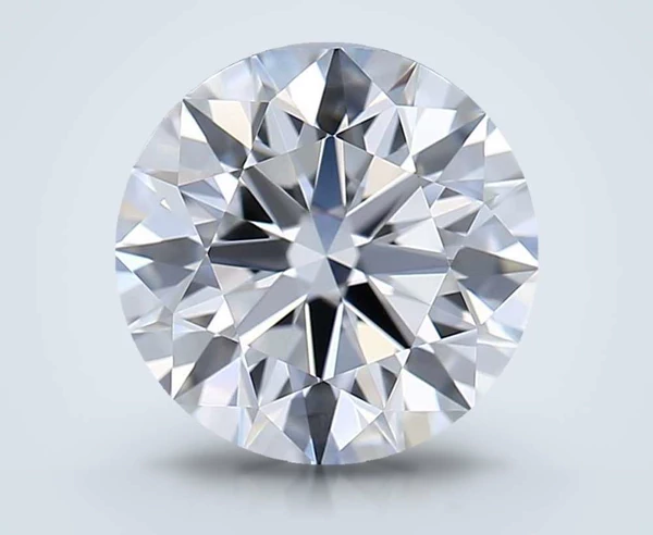 1.21 Carat · E · VVS1 Rare Carat Ideal Cut