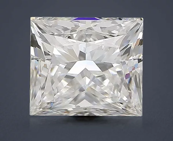 0.5 Carat · H · VVS2 Rare Carat Ideal Cut