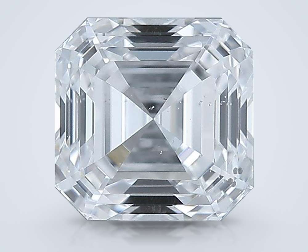 0.61 Carat · D · SI1 Rare Carat Ideal Cut