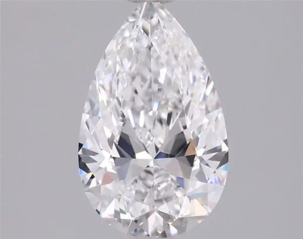 1.39 Carat · D · VVS1 Rare Carat Ideal Cut