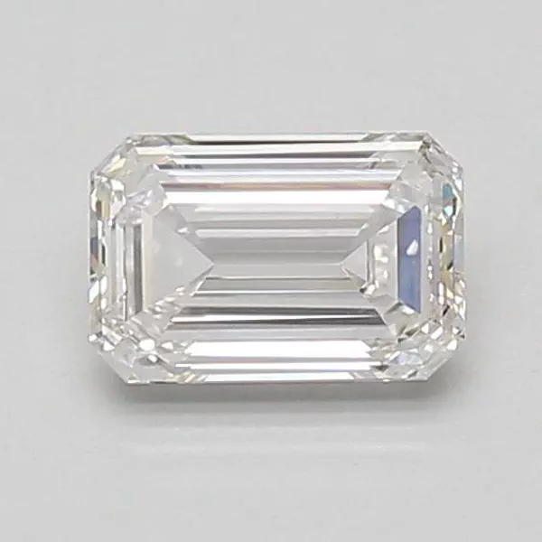 0.91 Carat · E · VS1 very good Cut