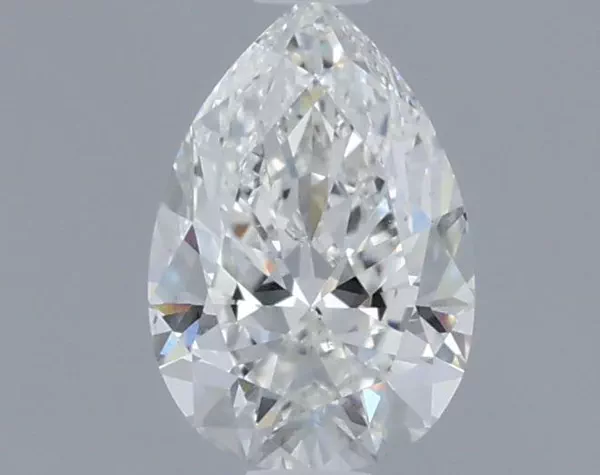 0.8 Carat · H · VS2 Rare Carat Ideal Cut