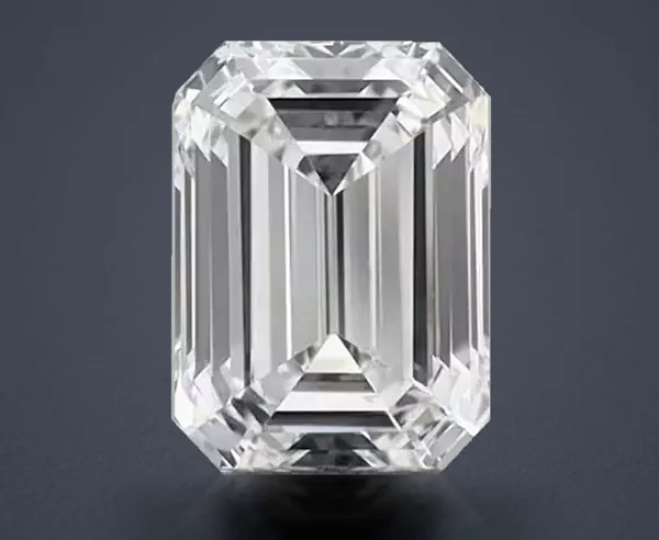1.28 Carat · D · VVS1 Rare Carat Ideal Cut