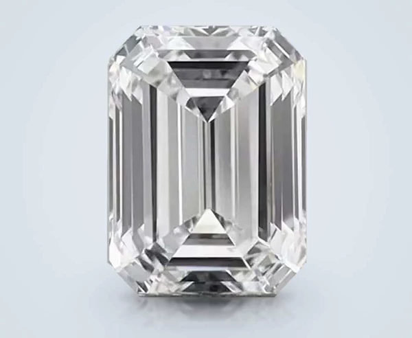 1.28 Carat · D · VVS1 Rare Carat Ideal Cut