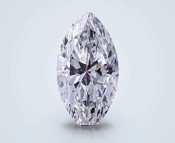 1.19 Carat · D · VVS1 Rare Carat Ideal Cut