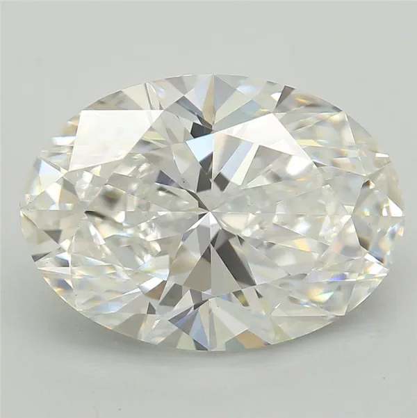 3.04 Carat · E · VS1 excellent Cut
