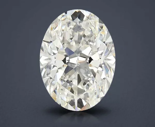 1.01 Carat · H · VVS1 Rare Carat Ideal Cut