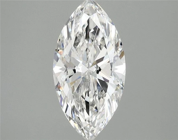 2 Carat · F · VS2 Rare Carat Ideal Cut