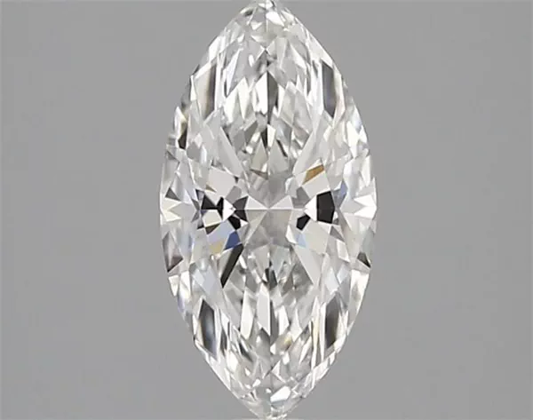 1.08 Carat · E · VVS2 Rare Carat Ideal Cut