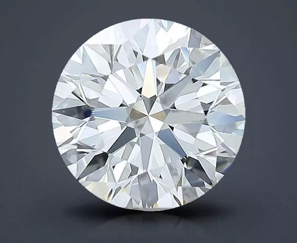 1.7 Carat · D · VS1 Rare Carat Ideal Cut
