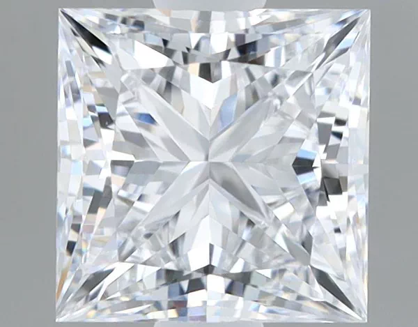 1.02 Carat · E · IF Rare Carat Ideal Cut