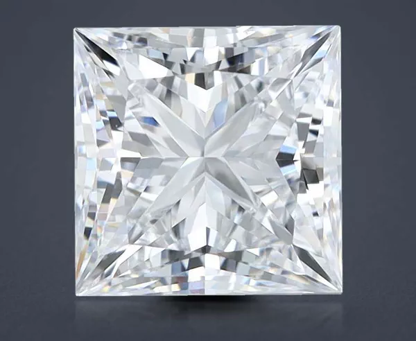 1.02 Carat · E · IF Rare Carat Ideal Cut