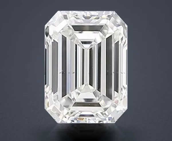 1.7 Carat · G · VS2 Rare Carat Ideal Cut