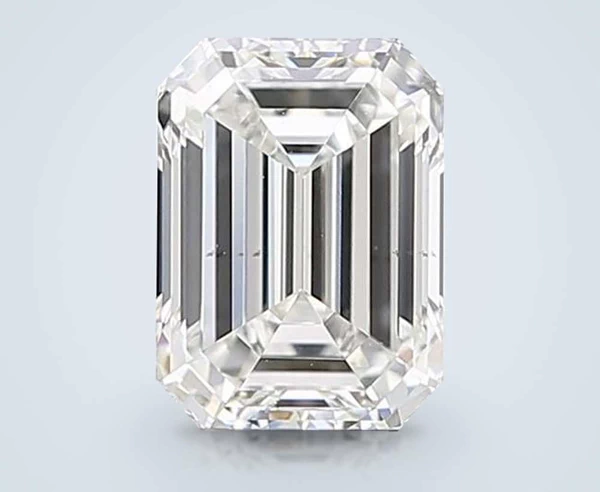 1.7 Carat · G · VS2 Rare Carat Ideal Cut