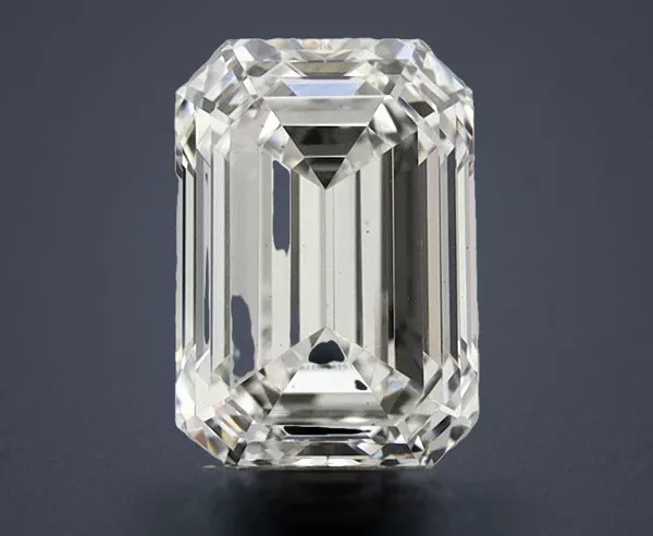 1.28 Carat · G · VS1 Rare Carat Ideal Cut