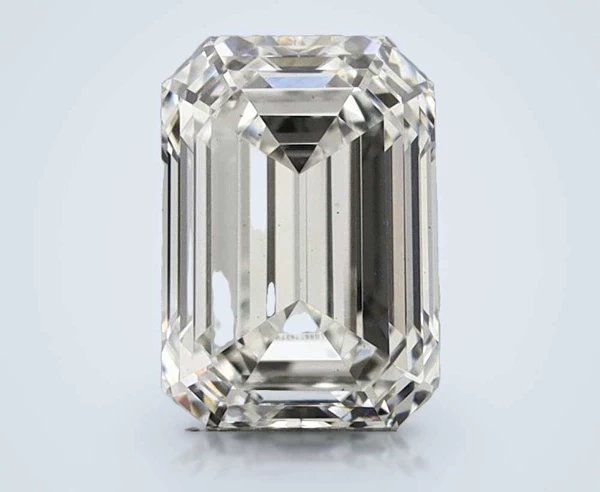 1.28 Carat · G · VS1 Rare Carat Ideal Cut
