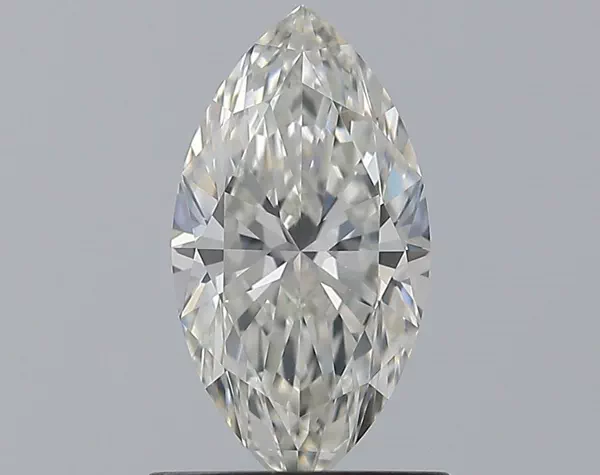 0.9 Carat · I · VS2 Rare Carat Ideal Cut