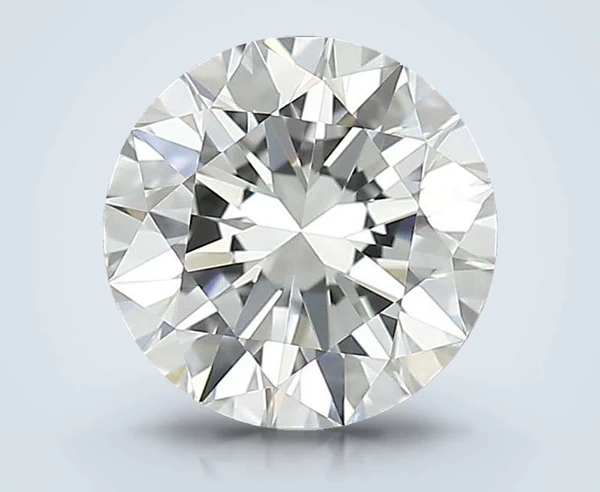 1 Carat · G · VVS2 Rare Carat Ideal Cut