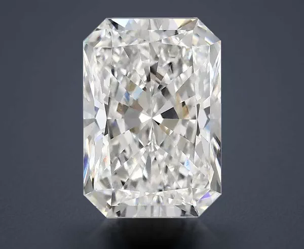 2.49 Carat · E · VS1 Rare Carat Ideal Cut