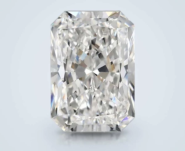 2.49 Carat · E · VS1 Rare Carat Ideal Cut