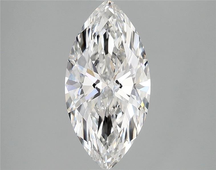 1.88 Carat · E · VVS2 Rare Carat Ideal Cut
