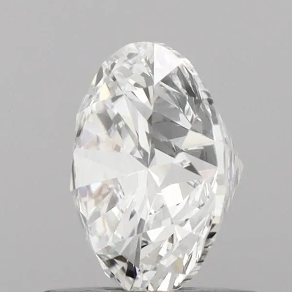 1 Carat · D · VVS2 excellent Cut