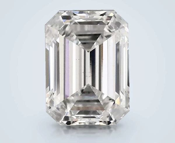 2 Carat · E · VS2 Rare Carat Ideal Cut