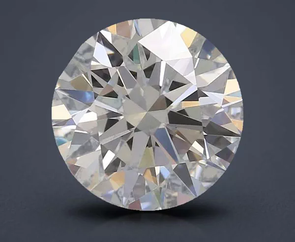 1.52 Carat · E · VVS2 Rare Carat Ideal Cut