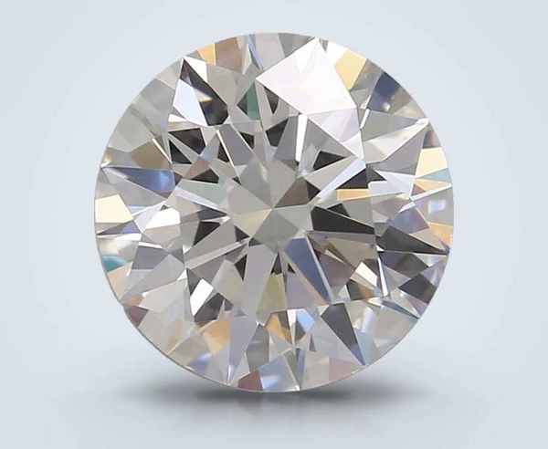 1.52 Carat · E · VVS2 Rare Carat Ideal Cut