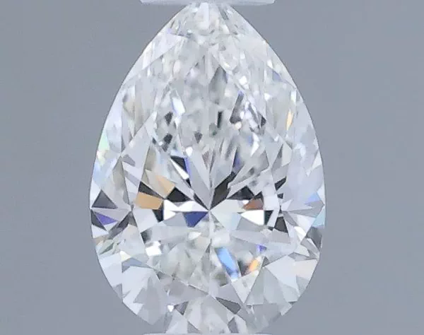 0.3 Carat · F · VVS2 Rare Carat Ideal Cut