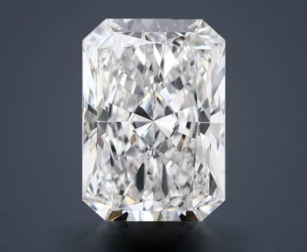 1.77 Carat · E · VS1 Rare Carat Ideal Cut