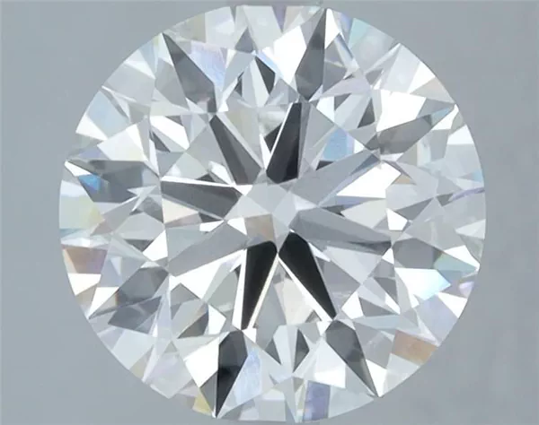 3.2 Carat · G · VVS2 Rare Carat Ideal Cut